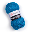 Пряжа Denim Washed YARNART